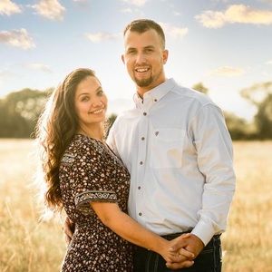 Meet your Posher, Laney